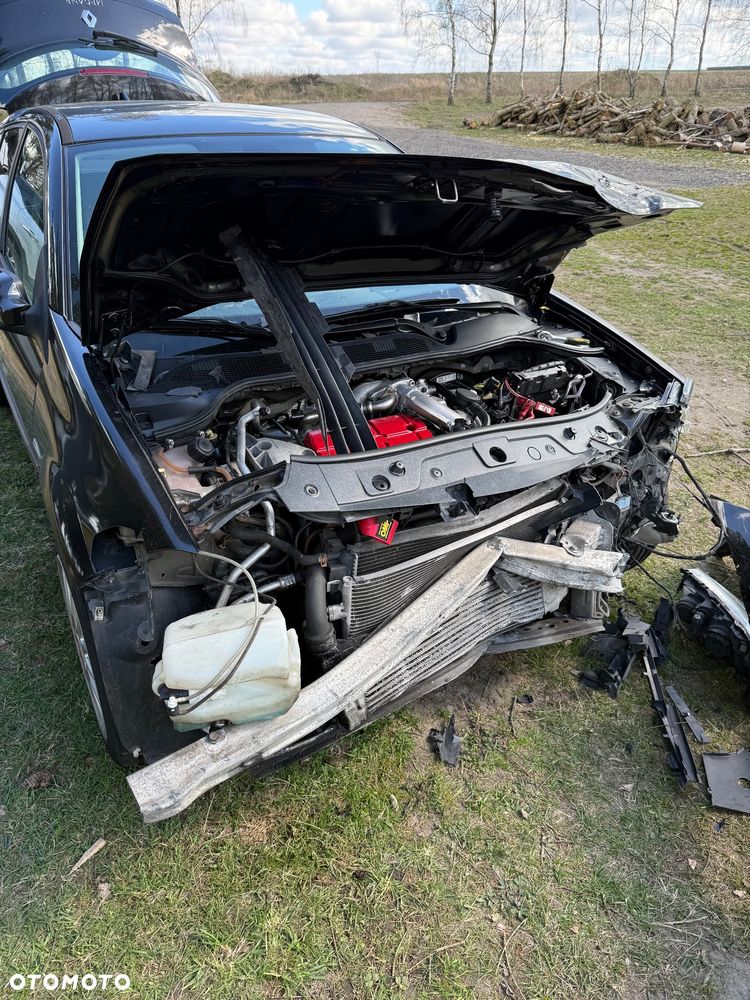 Renault Megane 1.9 dCi Privilege - 16