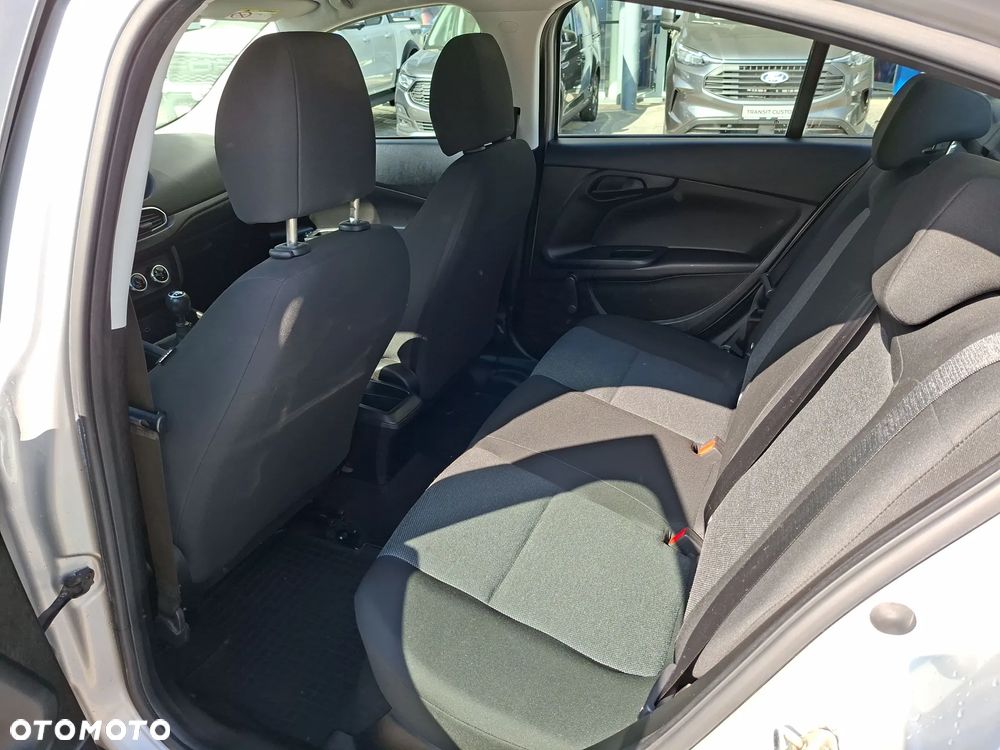 Fiat Tipo 1.4 Classic - 30