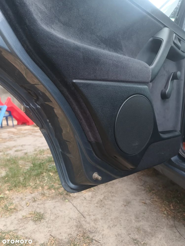 Volkswagen Vento 1.8 GL - 21