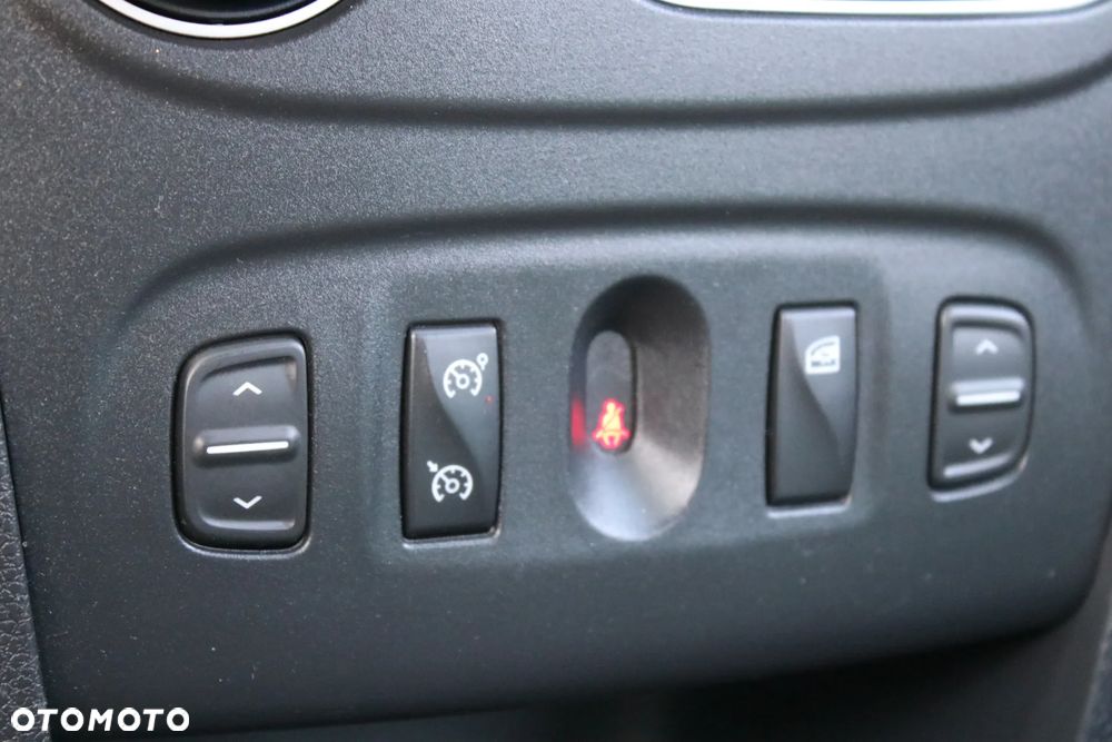 Dacia Sandero Stepway 0.9 TCe Outdoor S&S - 29