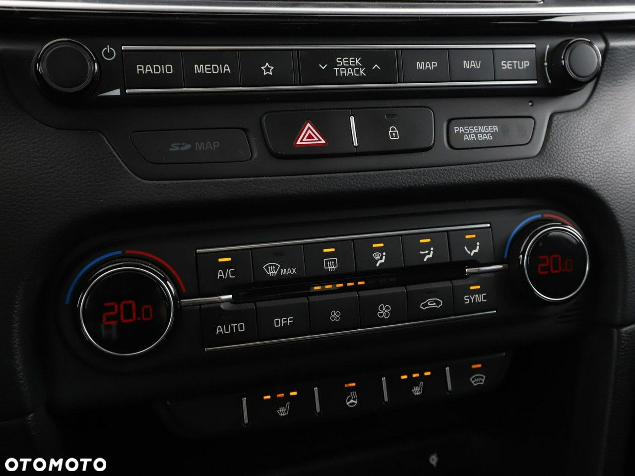 Kia ProCeed 1.6 T-GDI GT - 26
