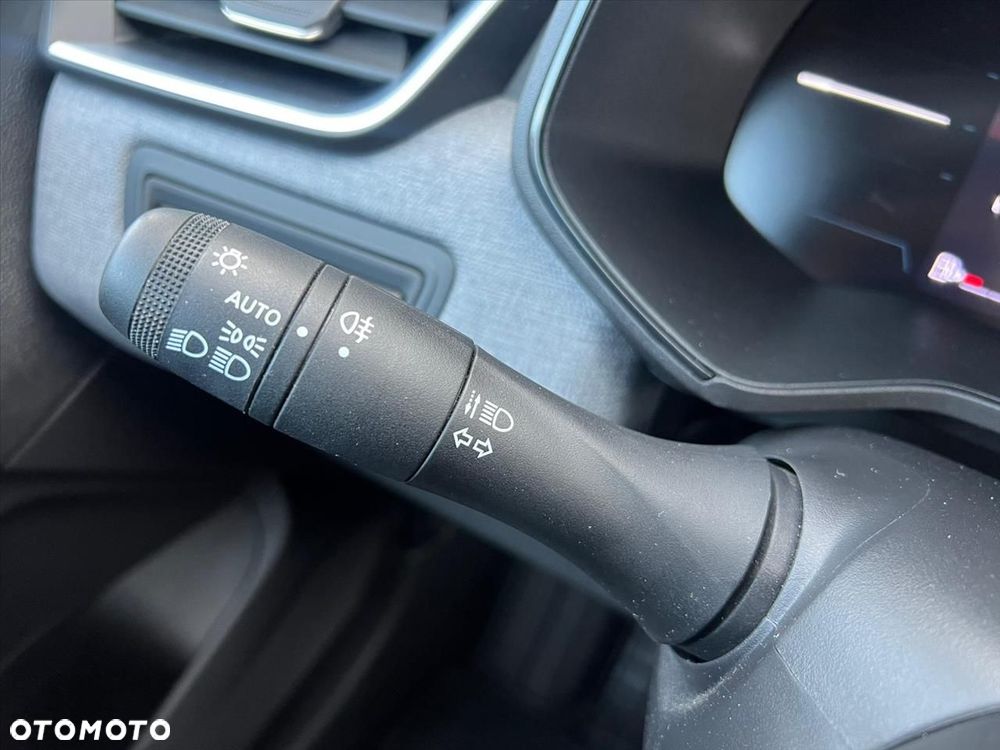 Renault Clio 1.0 TCe Evolution - 14