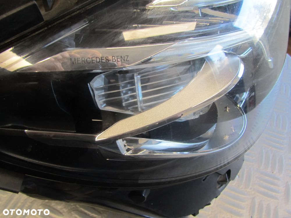 lampa 2139064004 - 5