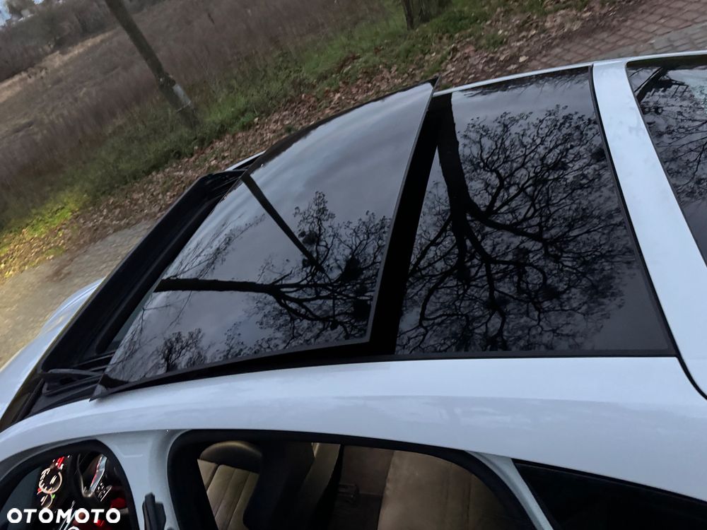 Porsche Panamera - 19