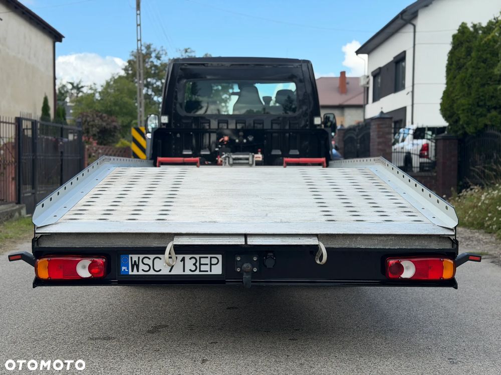 Renault Master - 5