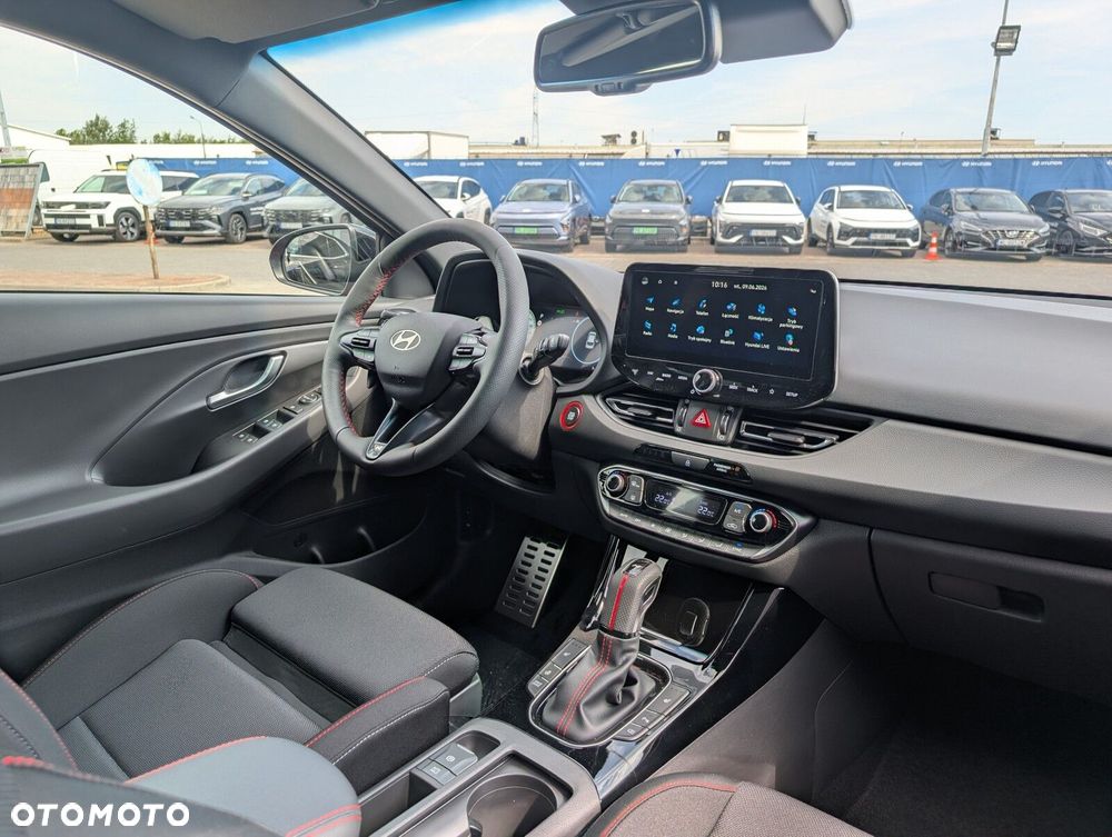 Hyundai i30 - 26