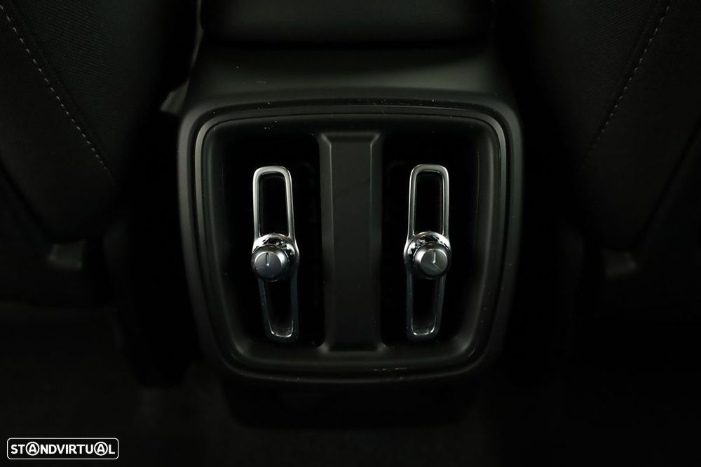 Volvo XC 40 1.5 T2 Core Auto - 22