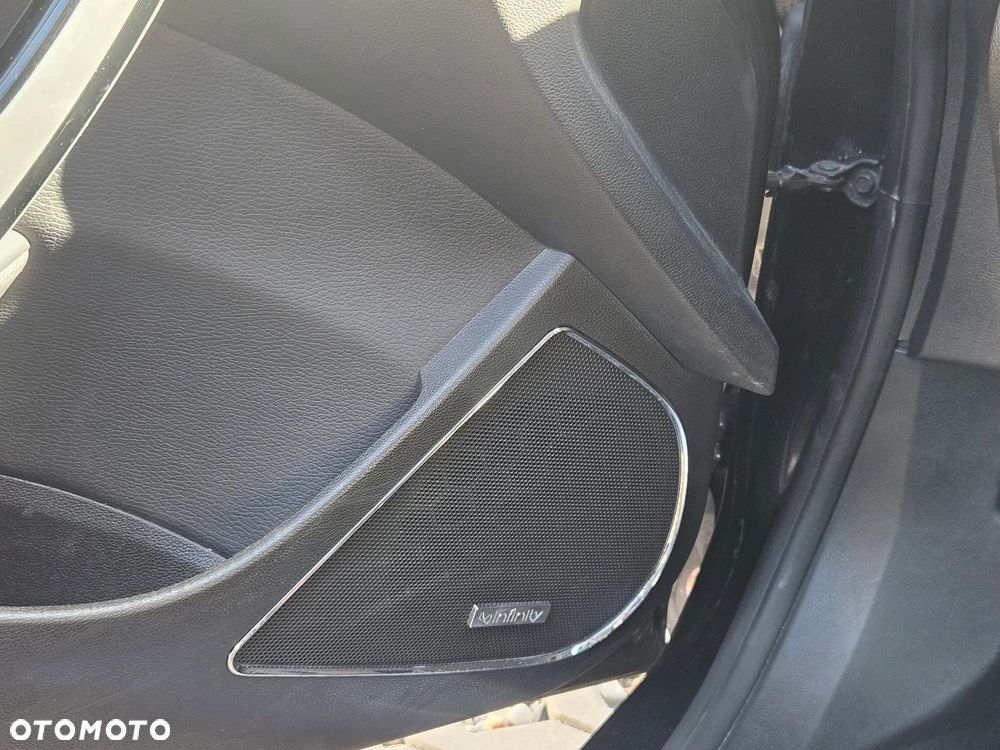 Opel Astra - 13