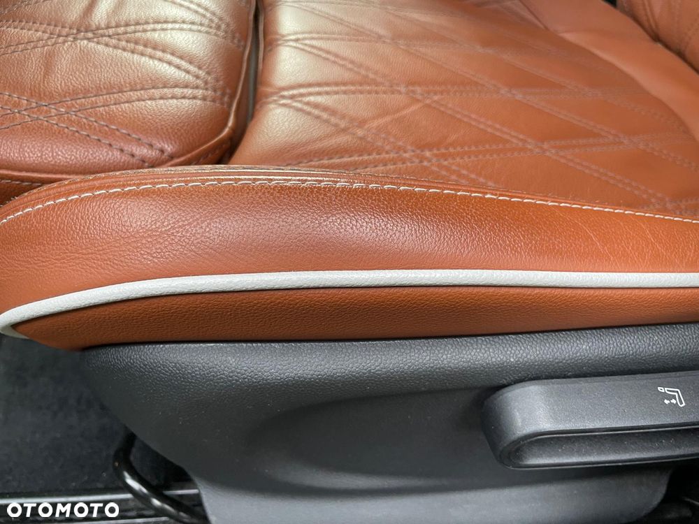 MINI John Cooper Works - 14