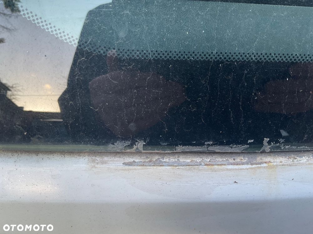 Fiat Grande Punto - 22