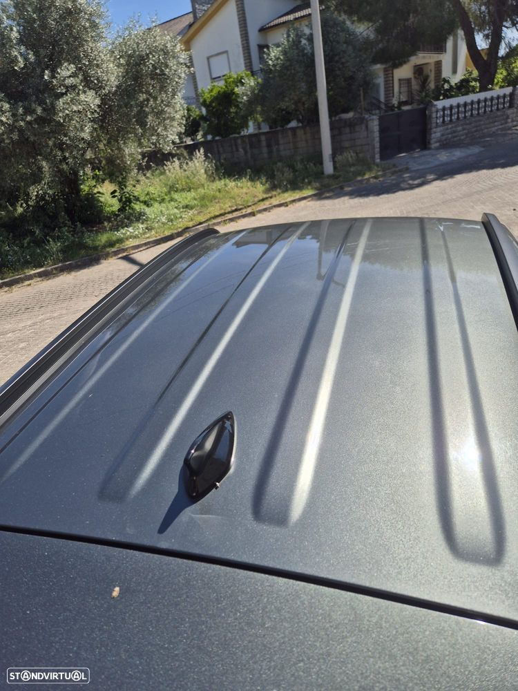 Hyundai Tucson 1.6 T-GDi Premium - 18