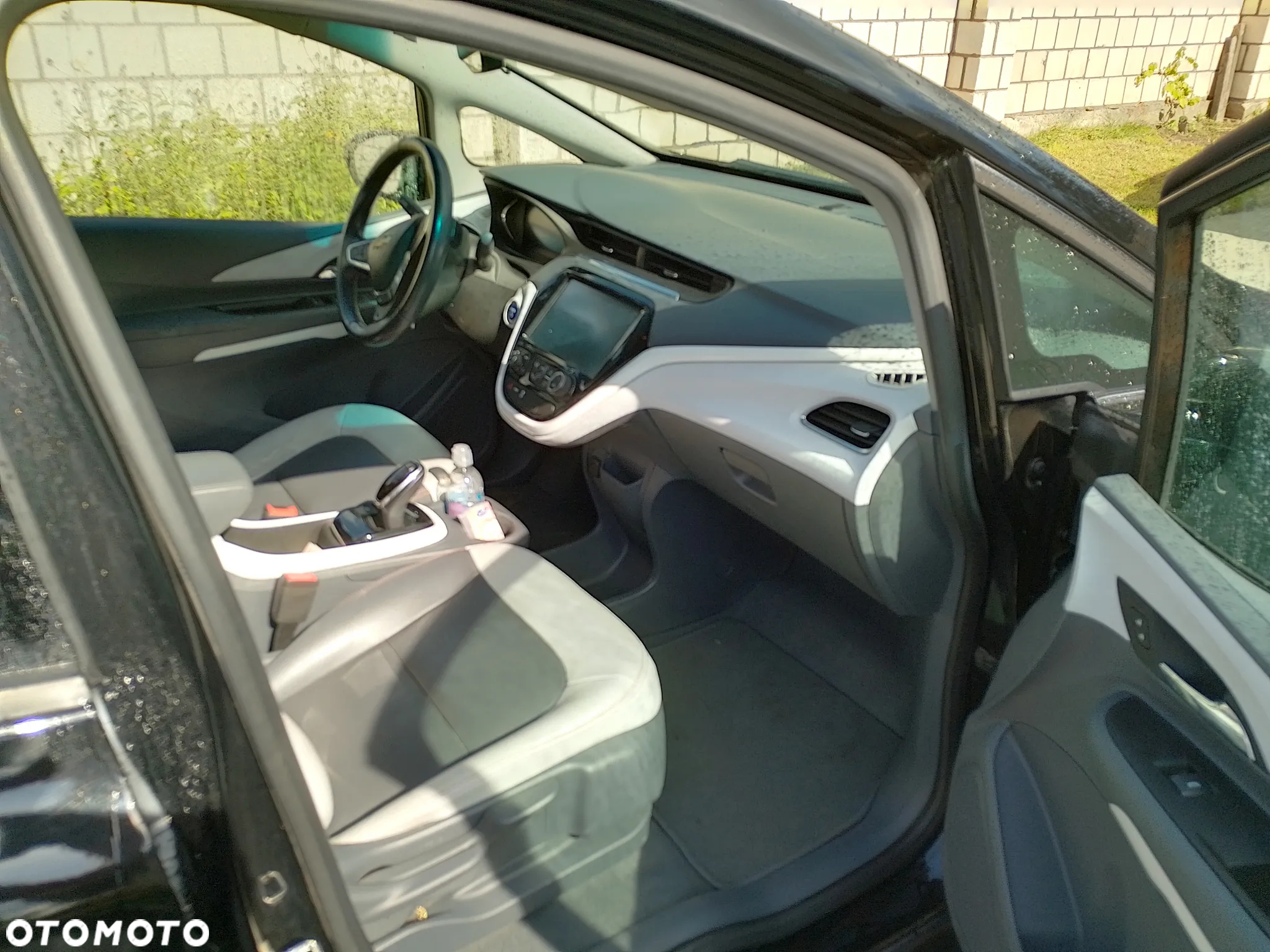Chevrolet Bolt - 2