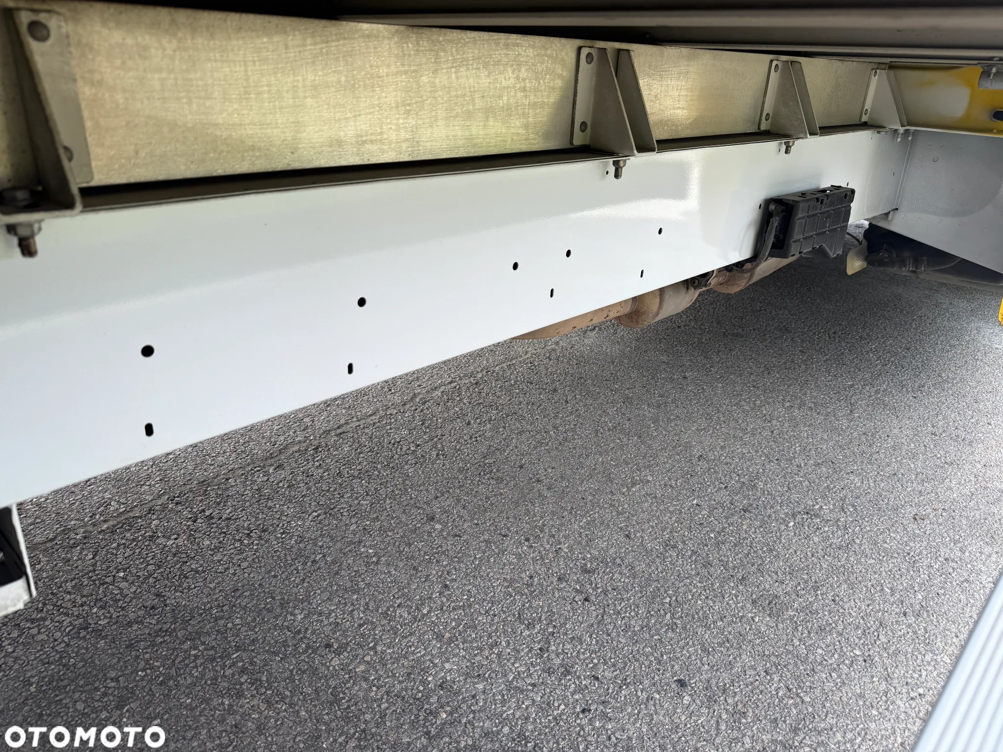 Renault Master - 15