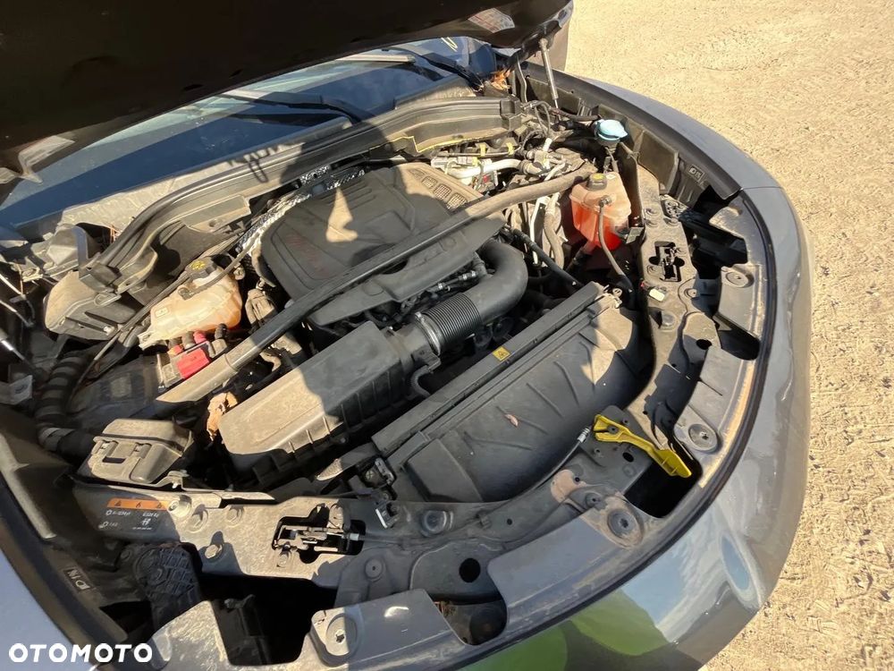 Alfa Romeo Stelvio 2.0 Turbo 16V AT8-Q4 Veloce Ti - 12