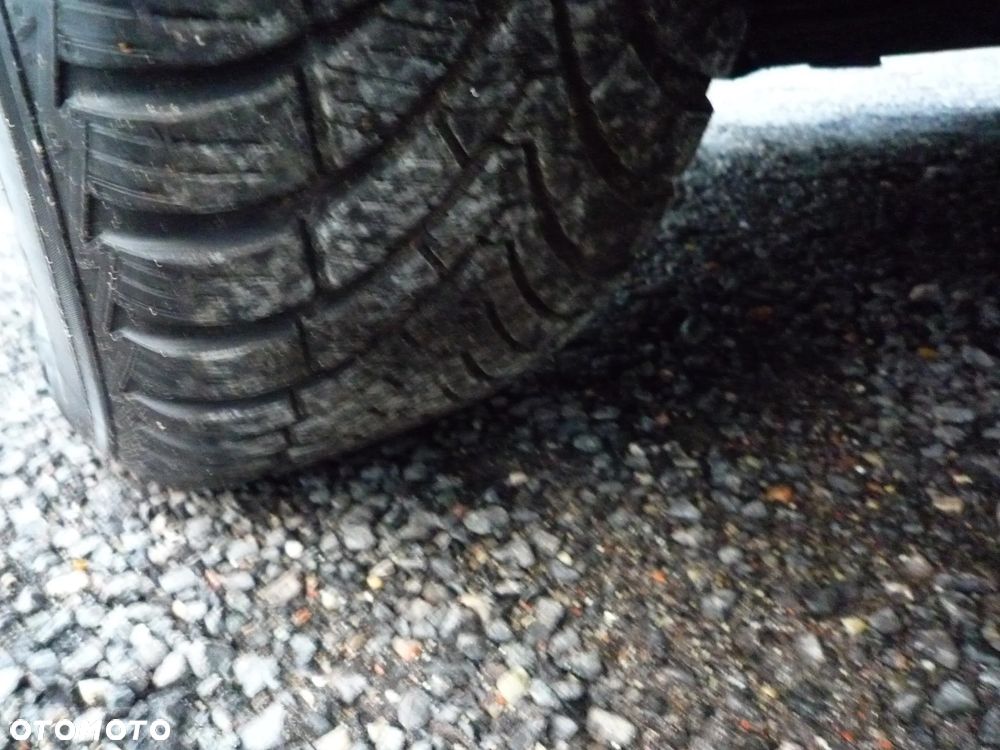 Hyundai Getz 1.3 Team 06 - 12