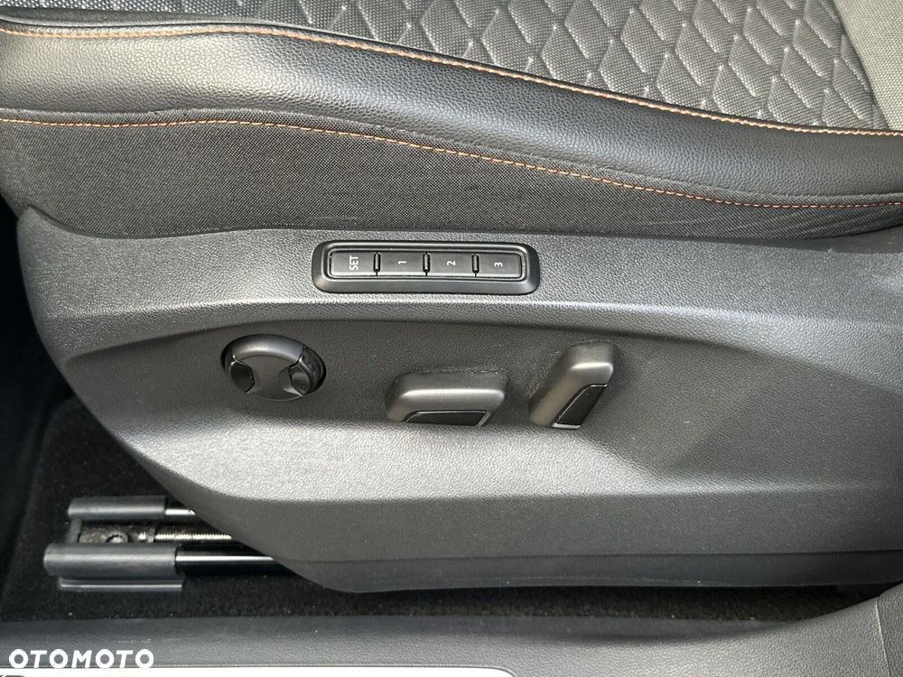 Seat Tarraco - 38