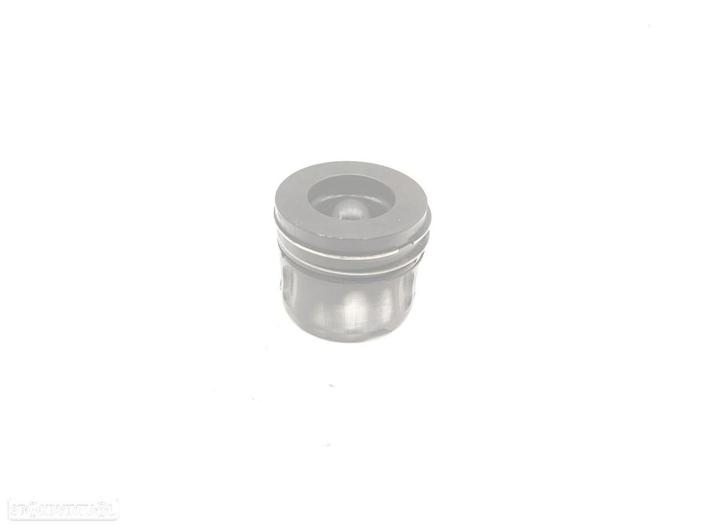 PISTÃO LAND ROVER RANGE ROVER SPORT - 1