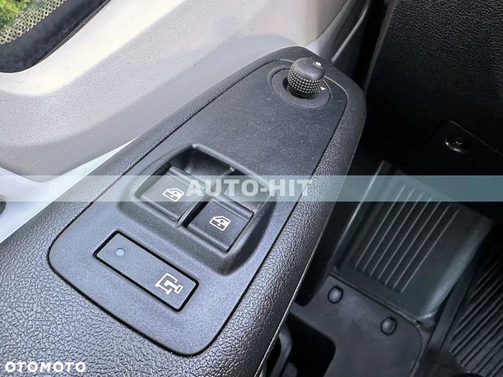 Citroën Jumper - 11