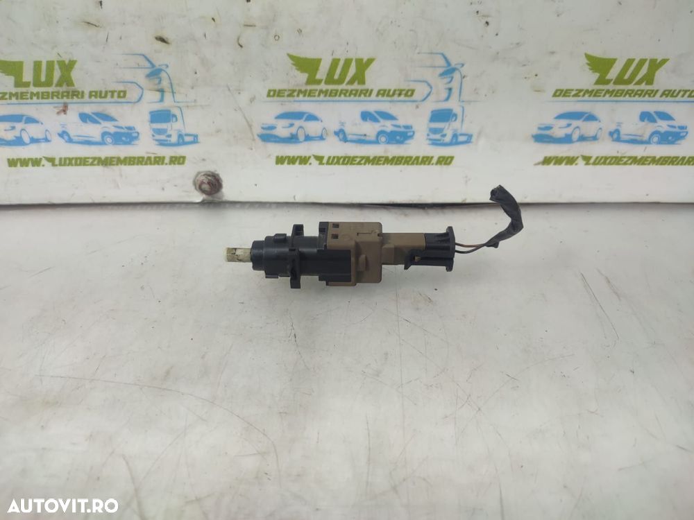 Comutator pedala ambreiaj 46840511 Lancia Delta 3 [2008 - 2014] - 2