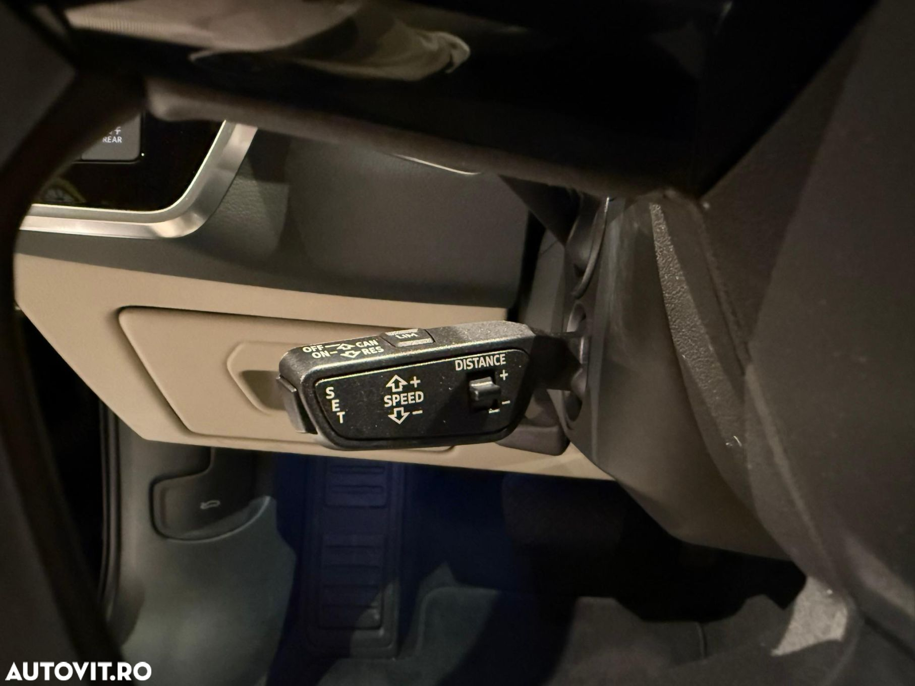 Audi A6 50 TDI quattro Tiptronic MHEV S Line - 12