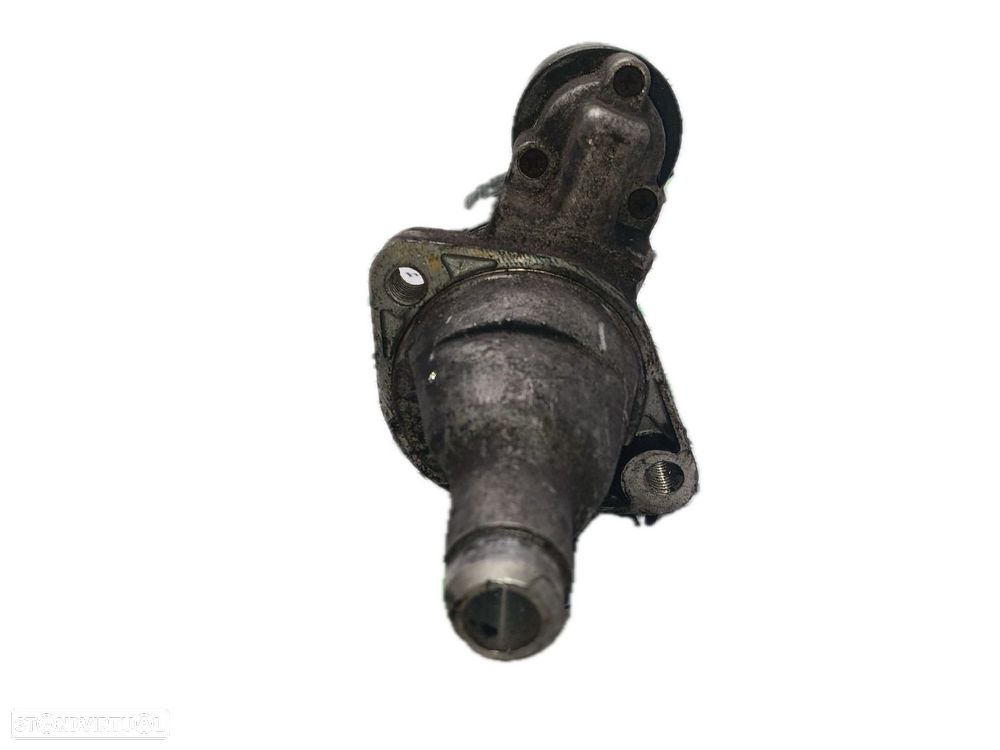 Motor Arranque Audi A4 (8D2, B5) - 1