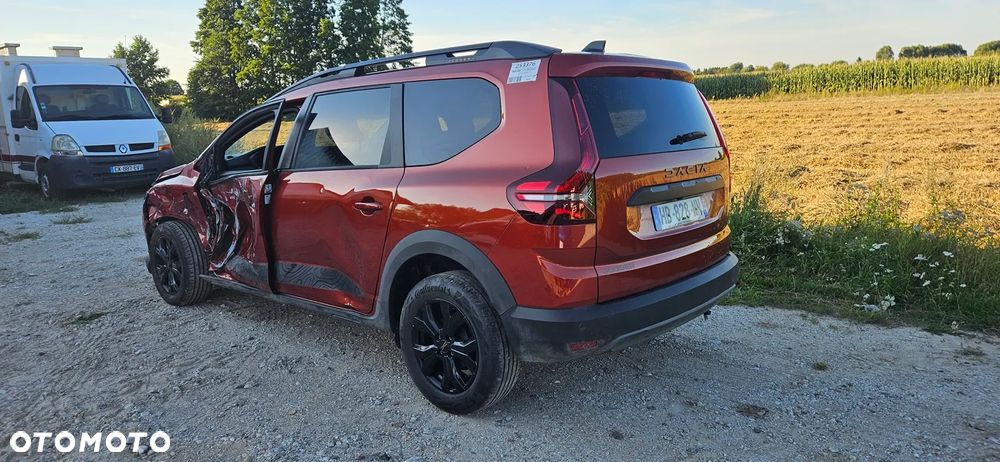 Dacia Jogger - 3