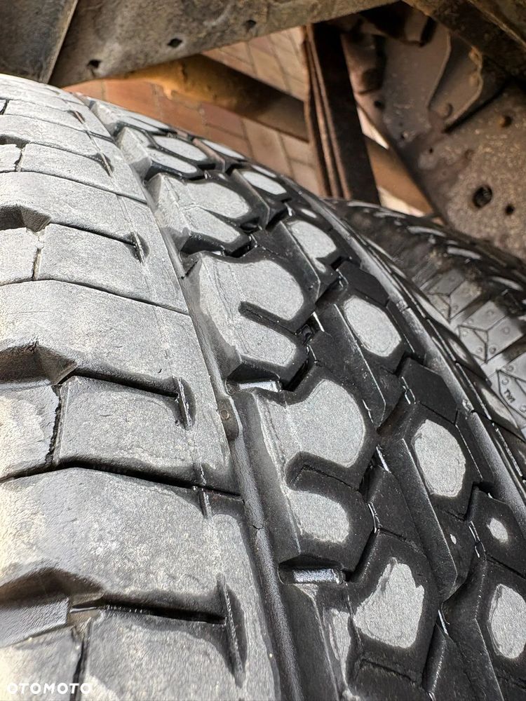 Iveco Daily 35C16 - 8