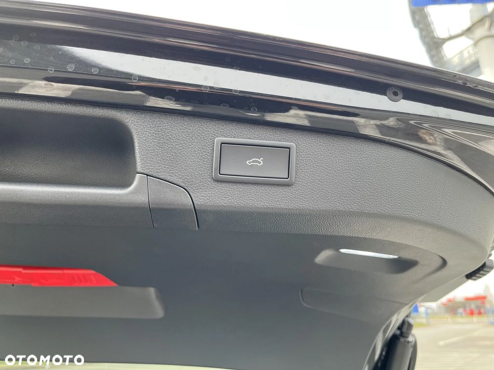 Volkswagen Passat - 15