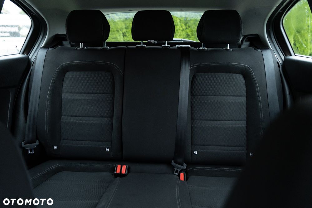 Fiat Tipo 1.4 T-Jet 16v Lounge EU6 - 19
