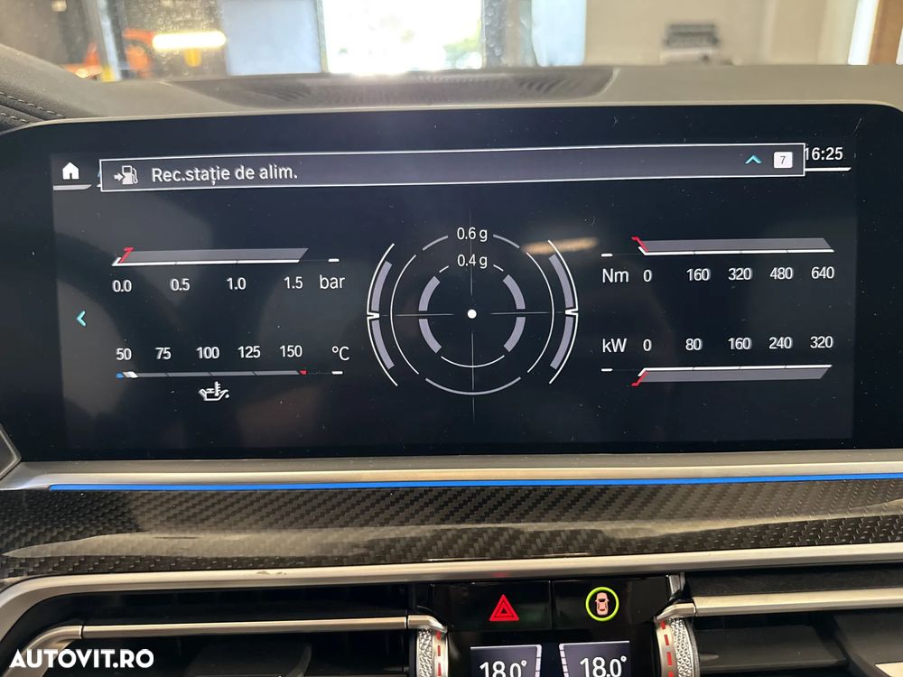 BMW X5 - 21