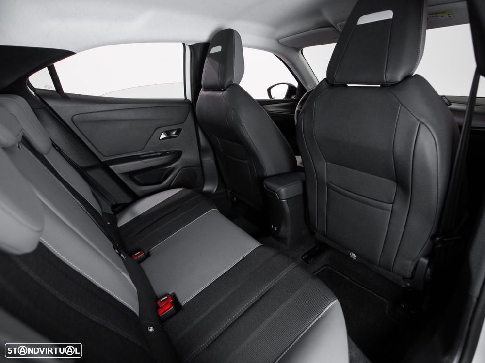 Opel Mokka-e Elegance - 10