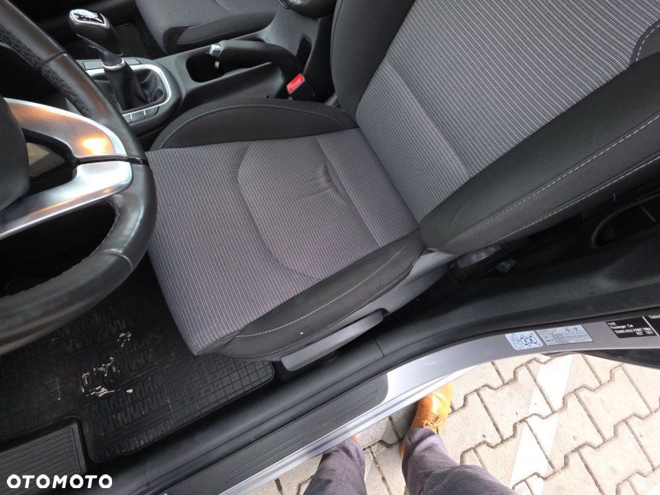 Hyundai i30 - 13