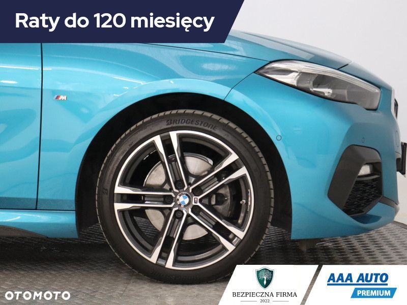 BMW Seria 2 - 17