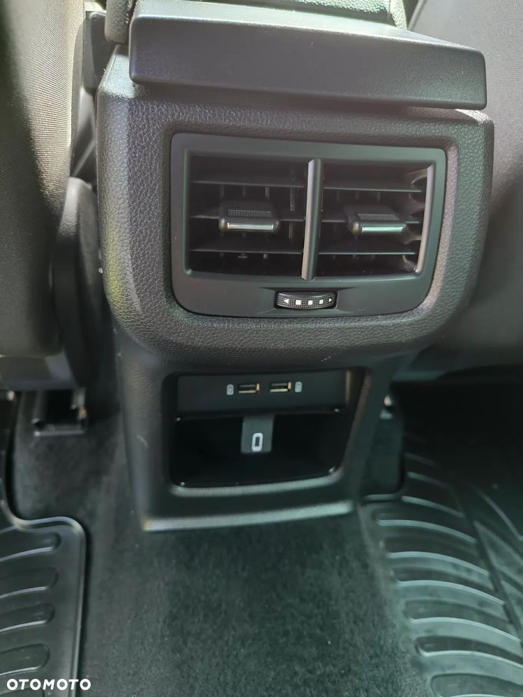 Seat Ateca 1.5 TSI ACT OPF Xcellence - 23