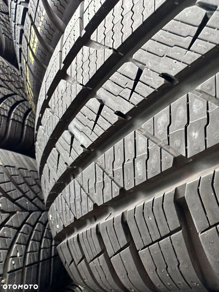 215/55r17 Vredestein Quatrac Pro_7,3mm_4szt_(28) - 7