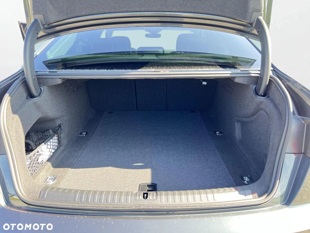 Audi A6 Limousine - 25