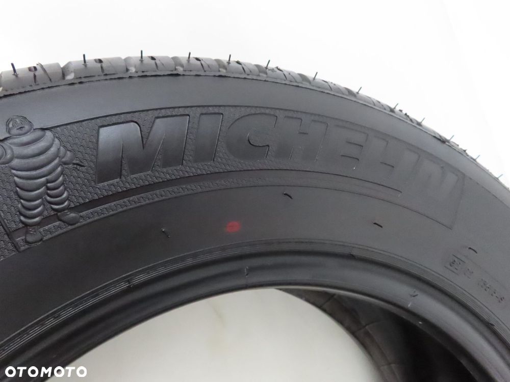 195/65R15 OPONA LETNIA Michelin Energy E3A 91H - 3