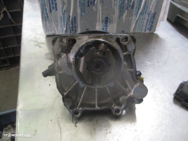 Depressor DEP194 SAAB 93 2005 1.9 TDI FGP - 2
