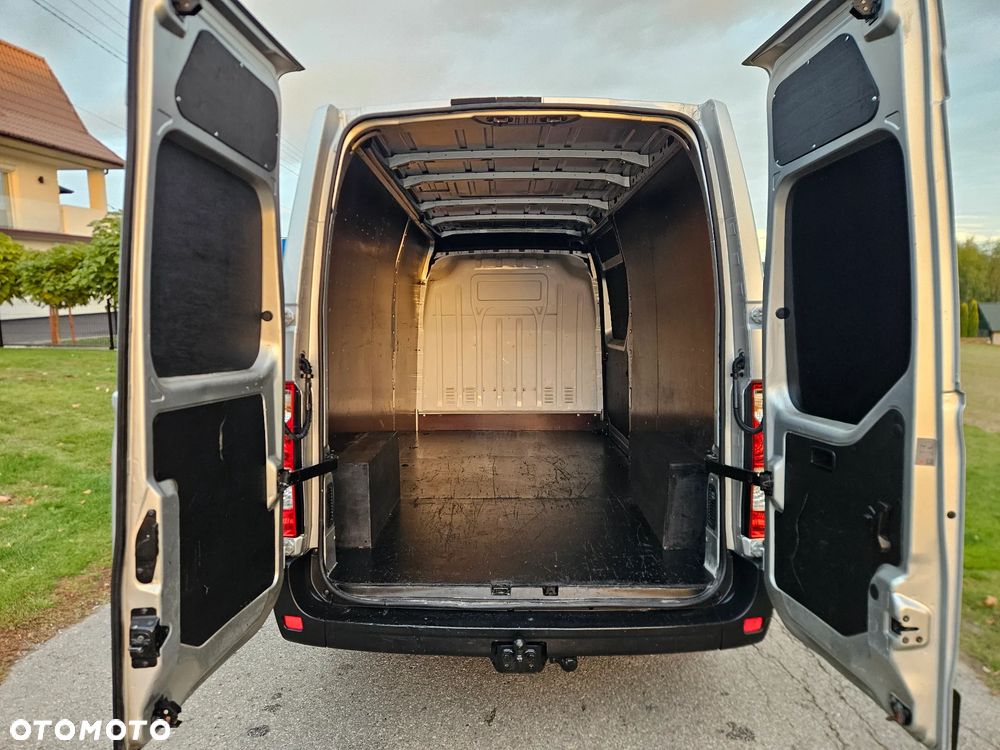 Renault MASTER - 17