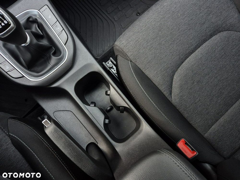 Hyundai i30 1.0 T-GDI Smart - 30