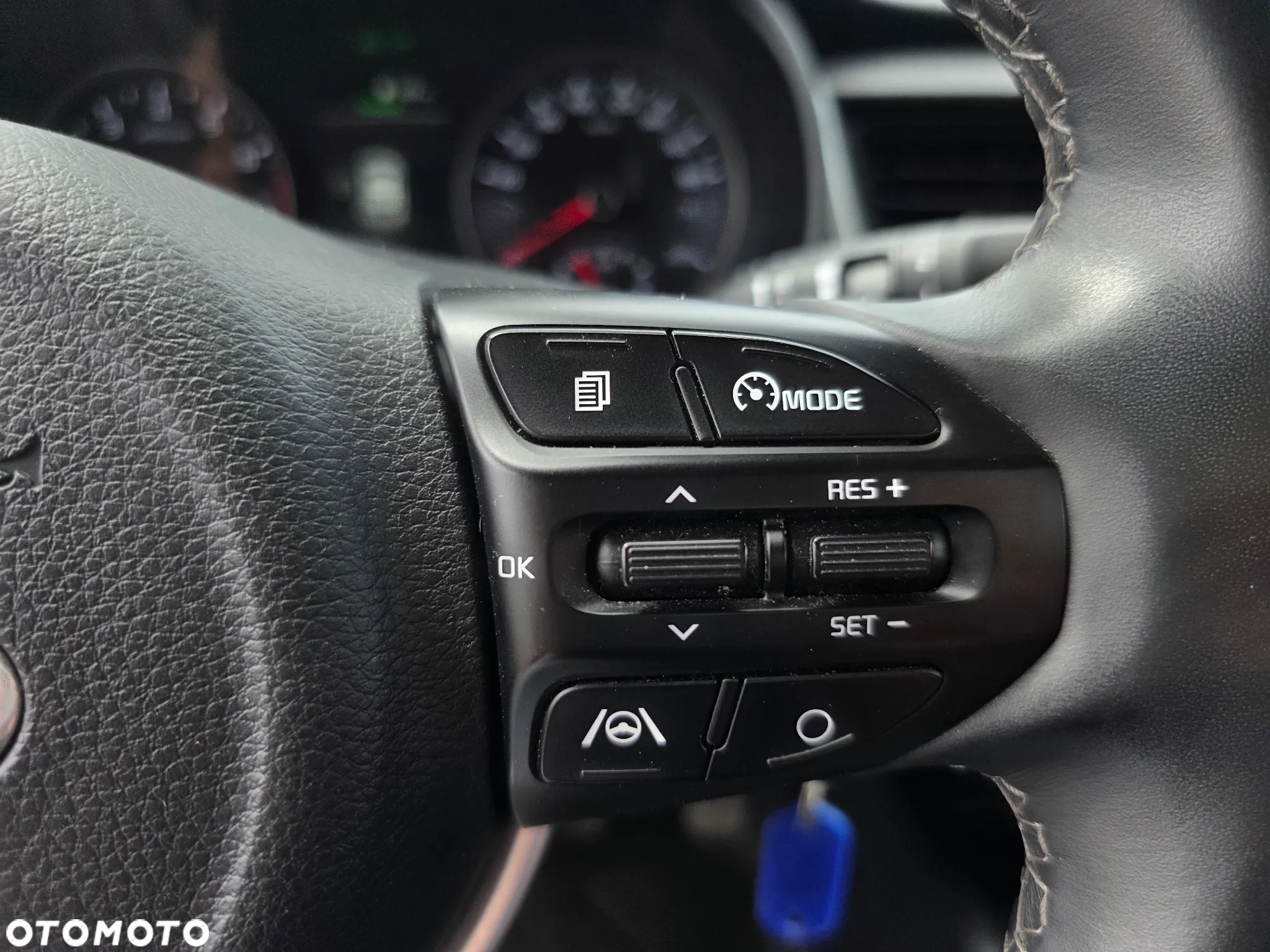 Kia Stonic 1.2 L Business Line - 30