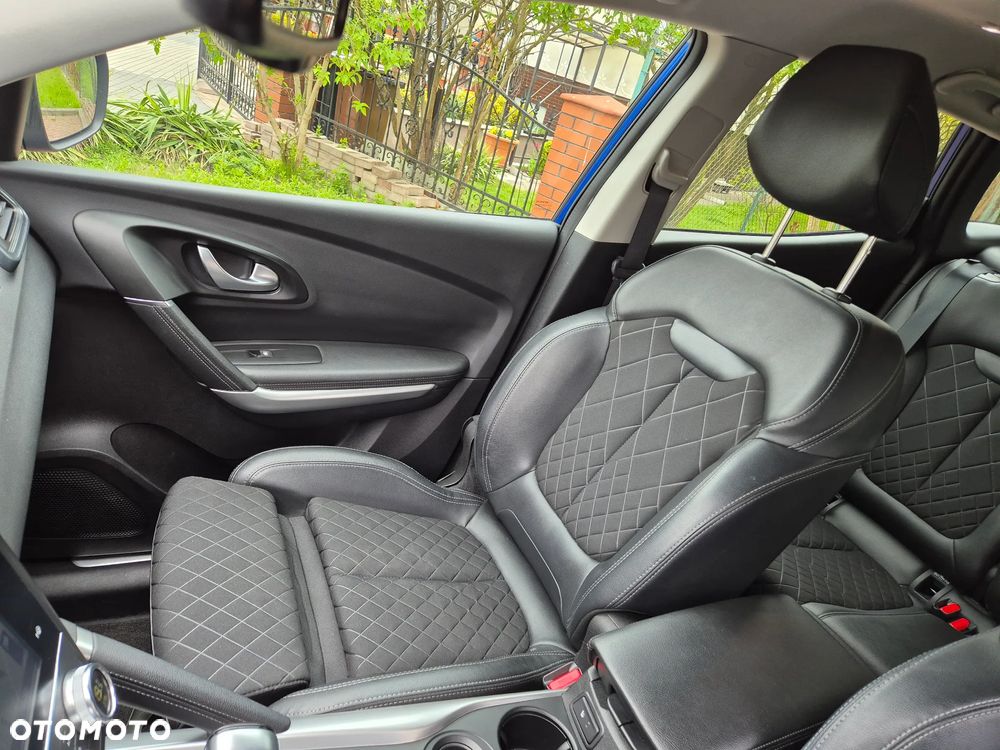 Renault Kadjar TCe 160 EDC GPF INTENS - 24