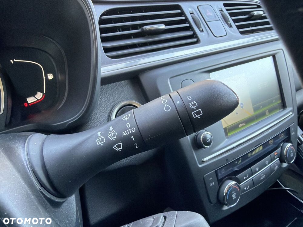 Renault Kadjar 1.2 Energy TCe Intens - 14