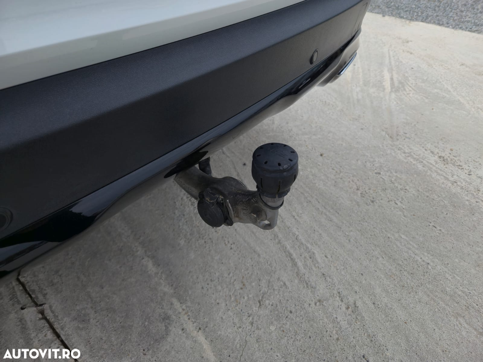 Mercedes-Benz GLC 250 d 4Matic 9G-TRONIC AMG Line - 22