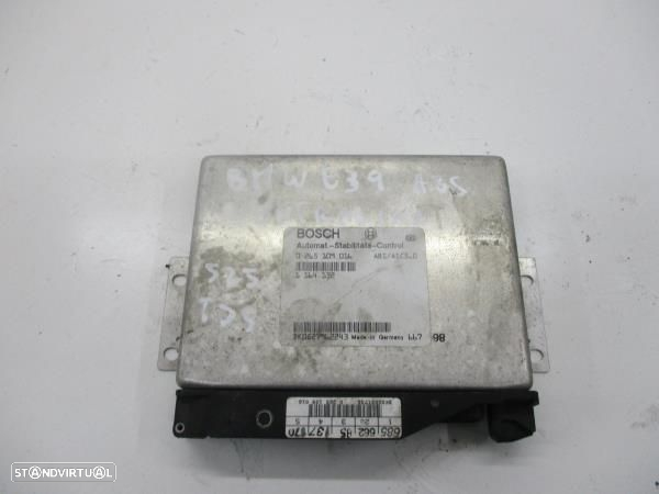 Centralina / Modulo Abs Bmw 5 (E39) - 2