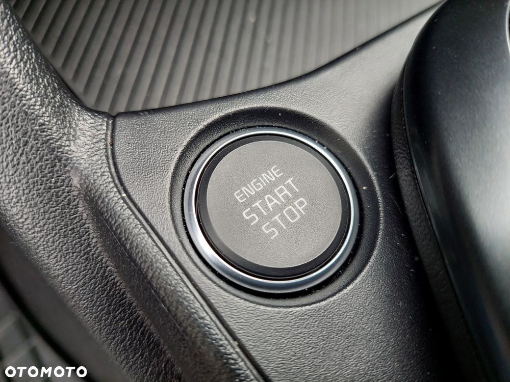 Kia K4 1.6 T-GDI M - 22