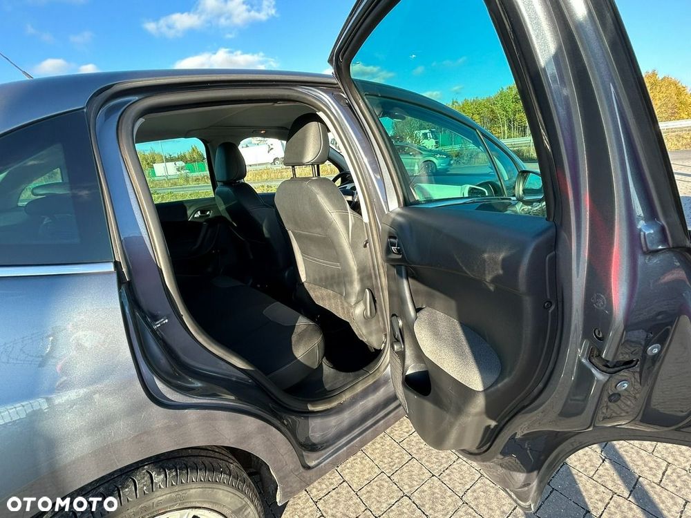 Citroën C3 - 20