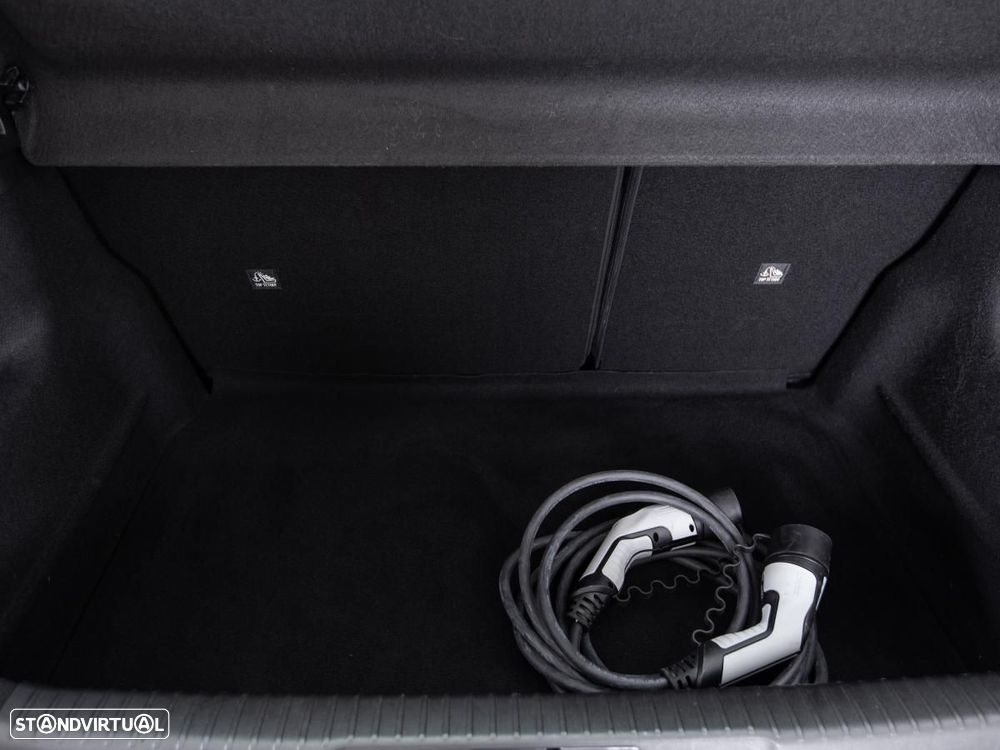 Opel Mokka-e Edition - 12