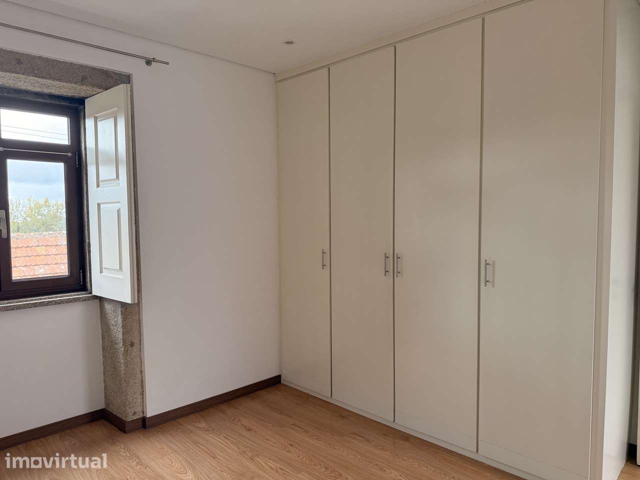 Apartamento, 40 m², Escariz - Grande imagem: 5/10