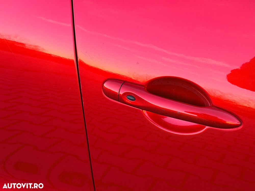 Renault Clio (Energy) dCi 90 Bose Edition - 14